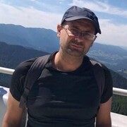  Khaskovo,   , 45 ,   ,   , c , 