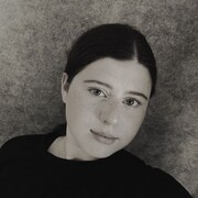  ,   , 19 ,   c , 