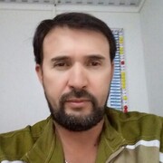  ,  , 51