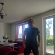  ,   , 38 ,     , c 