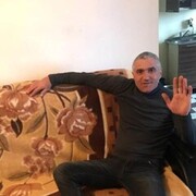  ,   , 45 ,   ,   , c 