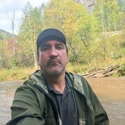 ���������� �����, ���� ������� ������, 50 ���, ������������ ��� ������, ����� � ���������