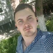 ���������� ����������, ���� ������� ��������, 26 ���, ������������ ��� ������, ����� � ���������, ���������