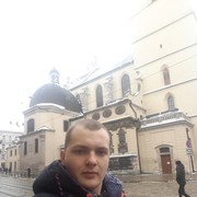  ,   Vadim, 25 ,   ,   , c 
