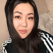  ,   , 25 ,     , c , 