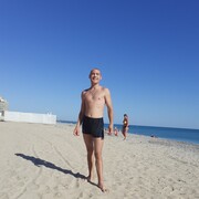  ,  , 30