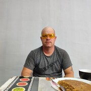 ���������� ������������, ���� ������� Alex, 42 ����, ������������ ��� ������