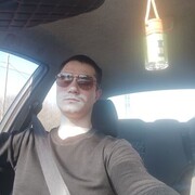 ���������� ������, ���� ������� ��������, 32 ����, ������������ ��� ������, ����� � ���������