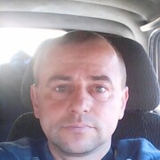  ,   , 44 ,     , c 