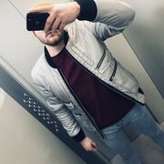  ,   , 28 ,   ,   , c , 