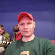  ,   Pavel, 40 ,   ,   , c 