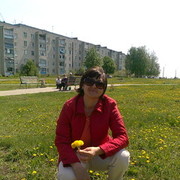  ,   , 58 ,   ,   , c 