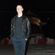 ���������� ������ ��������, ���� ������� ������, 28 ���, ������������ ��� ������, ����� � ���������, c�������� ���������