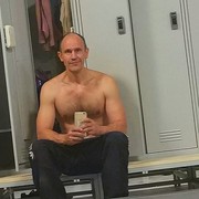 ���������� �����-���������, ���� ������� �����, 60 ���, ������������ ��� ������