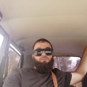  ,   , 34 ,   ,   
