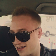 ���������� ������, ���� ������� ���������, 34 ����, ������������ ��� ������, ����� � ���������, c�������� ���������