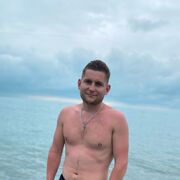  ,   , 29 ,   ,   