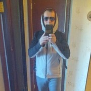  ,   , 42 ,     , c , 