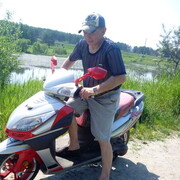  ,   , 54 ,     , c 