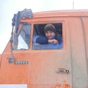 ���������� �����-���������, ���� ������� ������, 37 ���, ������������ ��� ������, ����� � ���������