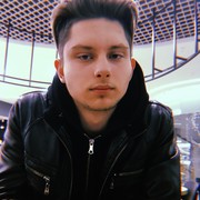 ���������� �����, ���� ����� ������, 25 ���, ������������ ��� ������, ����� � ���������, c�������� ���������