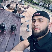 ���������� ������, ���� ������� NozimsheR, 34 ����, ������������ ��� ������, ����� � ���������