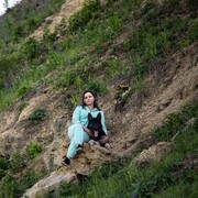 ���������� ������, ������� �����, 40