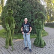  ,   , 47 ,   ,   , c , 