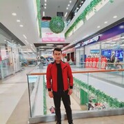  ,   , 27 ,   ,   , c , 