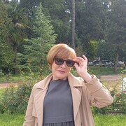  ,   , 60 ,   ,   , c 