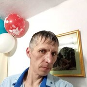  ,   , 44 ,   c 