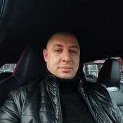  ,   , 41 ,   ,   