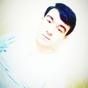  ,   Ruslan, 31 ,     , c 