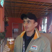 ���������� ������, ���� ������� Gilno, 48 ���, ������������ ��� ������