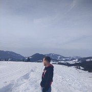 ���������� �������, ���� ������� Alexandru, 31 ���, ������������ ��� ������, ����� � ���������, c�������� ���������