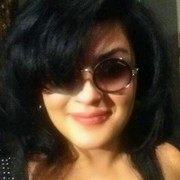  ,   Kami, 45 ,  