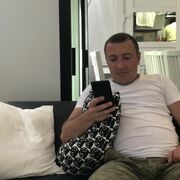 ���������� �������, ���� ������� �������, 35 ���, ������������ ��� ������, ����� � ���������