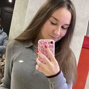 ���������� ������, ���� ������� ����������, 21 ���, ������������ ��� ����� � ���������, c�������� ���������