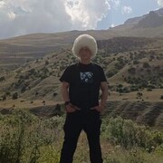 ���������� ������, ���� ������� ��������, 39 ���, ������������ ��� ������, ����� � ���������