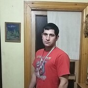 ���������� ������, ���� ������� ���������, 36 ���, ������������ ��� ������, ����� � ���������