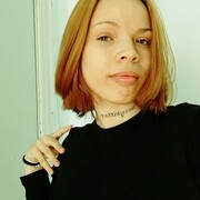  ,  , 18