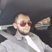 ���������� ������, ���� ������� �����, 37 ���, ������������ ��� ������, ����� � ���������