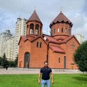 ���������� ���������, ���� ������� �����, 35 ���, ������������ ��� ������, ����� � ���������