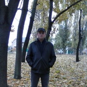  ,   , 57 ,   ,   , c , 
