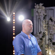 ���������� ���������, ���� ������� �������, 40 ���, ������������ ��� ������, ����� � ���������