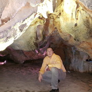  ,   , 47 ,   ,   , c 