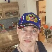  Detva,   , 35 ,   ,   , c 