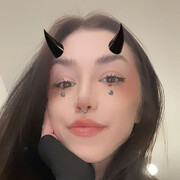 -,   Yana, 27 ,   ,   , c 