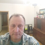  ,   , 58 ,   ,   