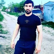 ���������� ������, ���� ������� Henrik, 34 ����, ������������ ��� ������, ����� � ���������